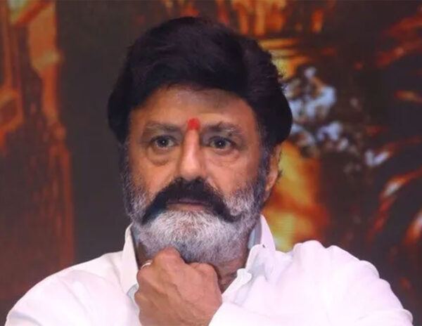 Nandamuri-Balakrishna-YSRCP