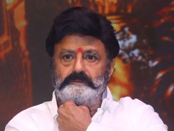 Nandamuri-Balakrishna-YSRCP