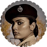 Nandita-Swetha-Hidimba-Telugu-Movie-Review