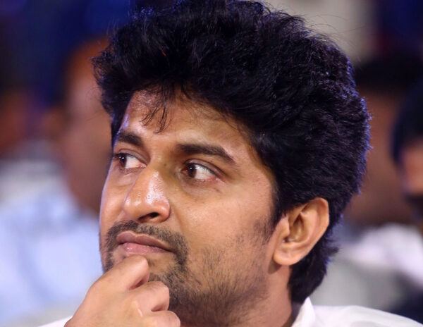 Nani-Next-Movie