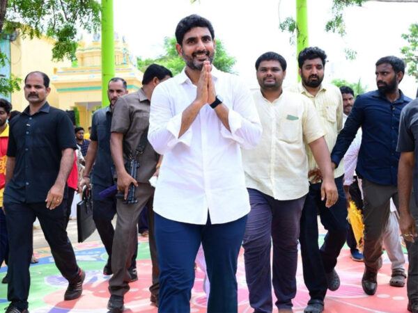 Nara-Lokesh-2000-KMS