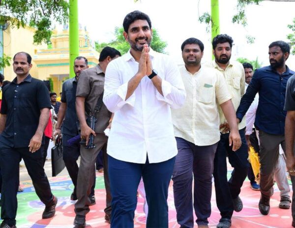 Nara-Lokesh-2000-KMS