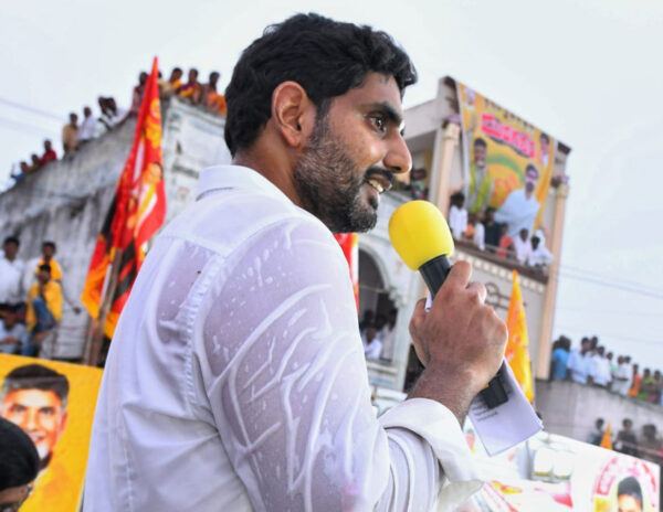 Nara-Lokesh-Andhra-Pradesh-Ganja-Hub