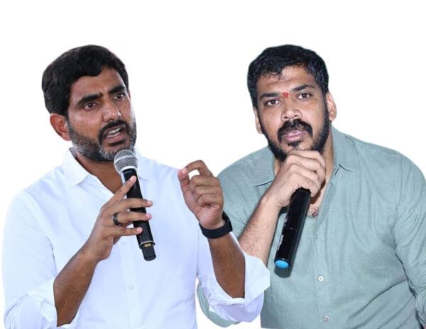 Nara-Lokesh-Anil-Kumar-Yadav