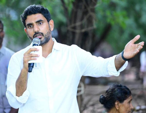 Nara_Lokesh_YSRCP