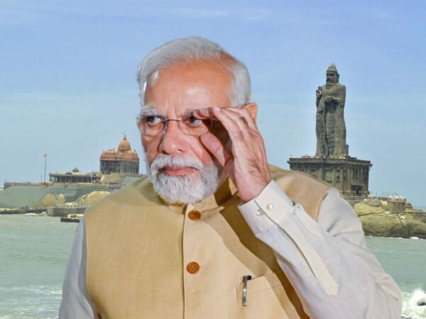 Narendra-Modi-Contest-From-Rameswaram