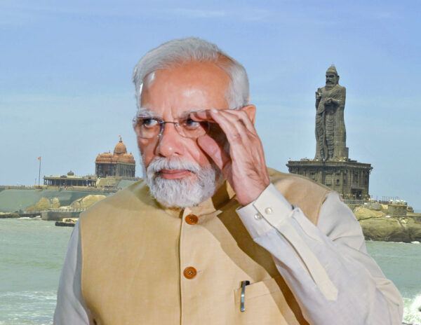 Narendra-Modi-Contest-From-Rameswaram
