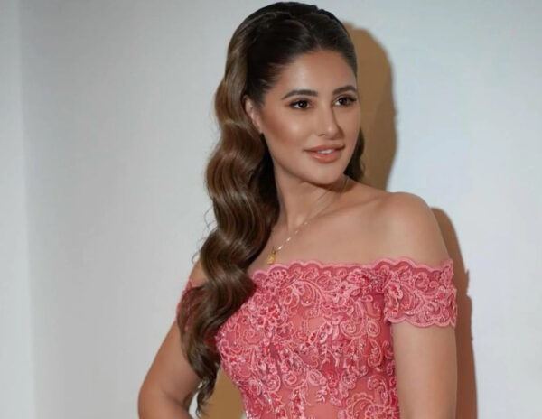 Nargis Fakhri OTT Too Explicit