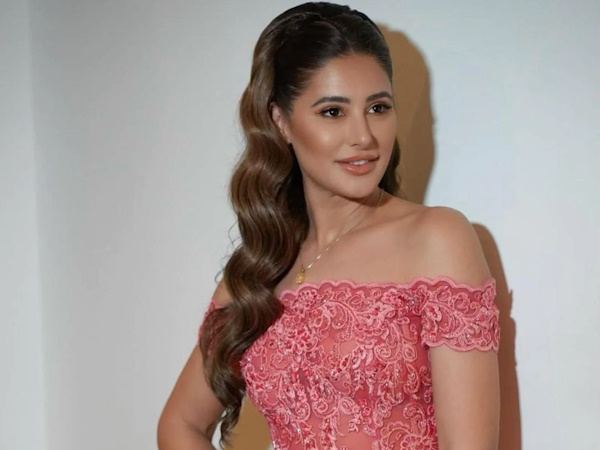 Nargis-Fakhri-OTT-Too-Explicit