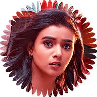 Neha-Solanki-Bhaag-Saale-Telugu-Movie-Review