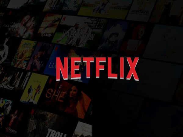 Netflix-June-2023