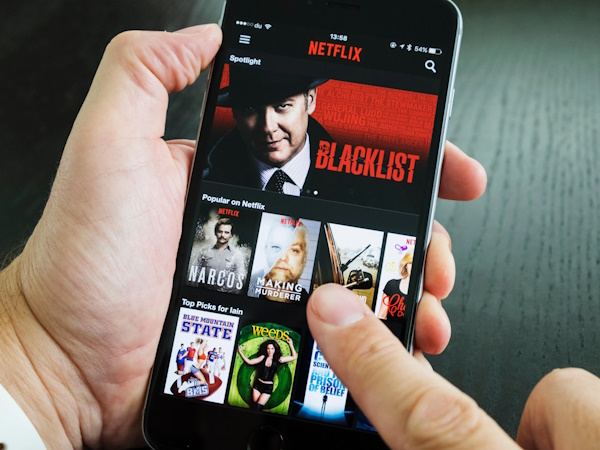 Netflix-New-Mobile-Feature