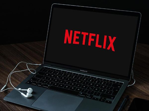 Netflix-Anti-Racism-Project