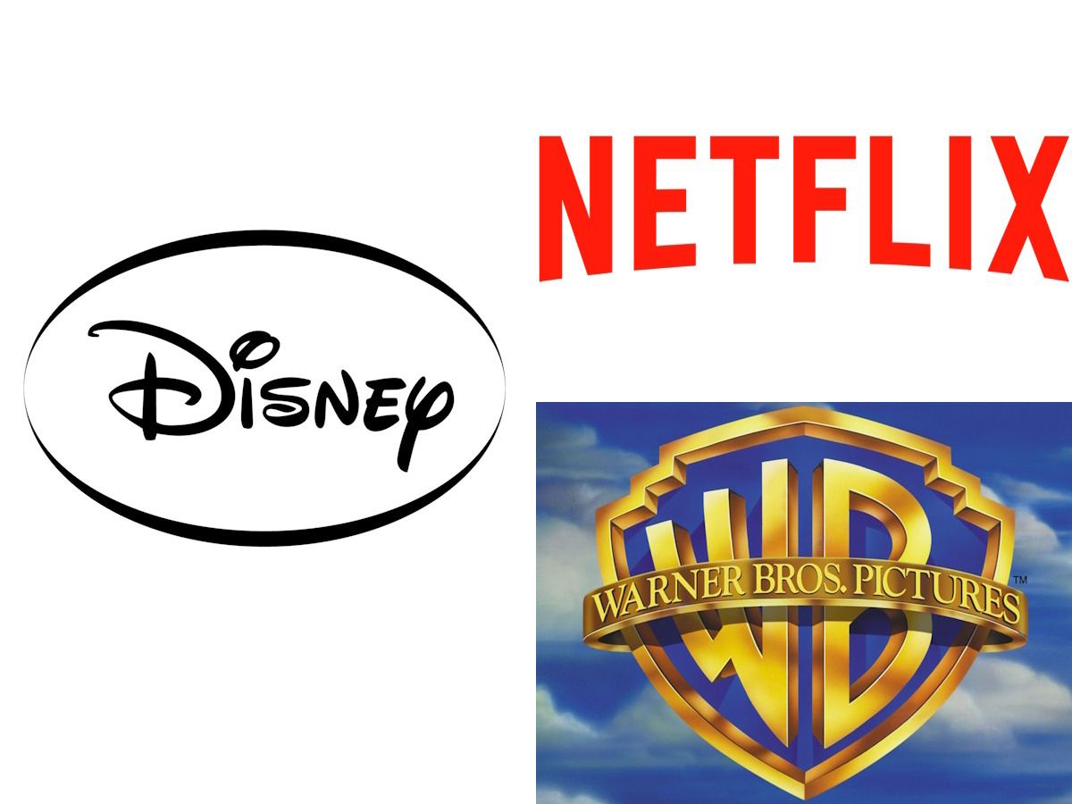 Ad Tech Timeline and Competitive Benchmarks