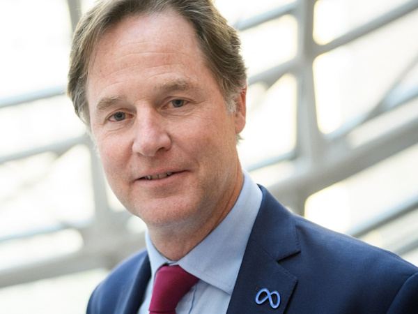 Nick-Clegg-Former-British-Minister