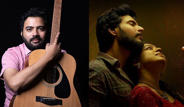 Nijame Ne Chebutunna Song