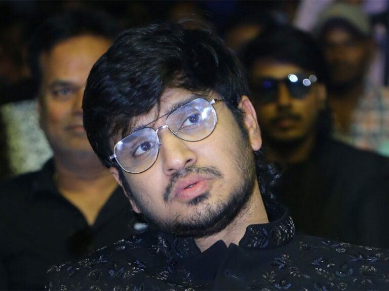 Nikhil-Siddharth-Sorry