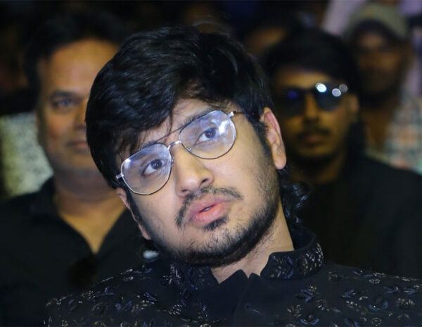 Nikhil-Siddharth-Sorry