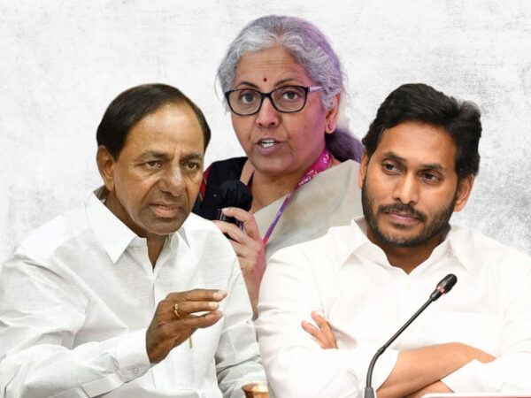Nirmala_Sitharaman-KCR-Jagan