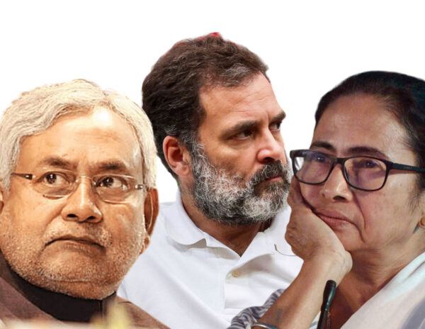 Nitish-Kumar-Rahul-Gandhi-Mamata-Benerjee