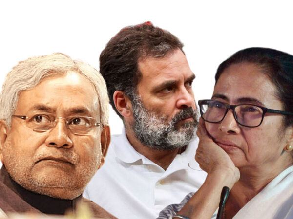 Nitish-Kumar-Rahul-Gandhi-Mamata-Benerjee