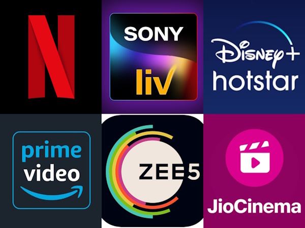 Indian-OTT-Market