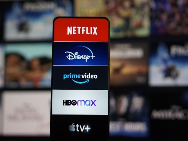 Has OTT Saturated For Viewers And Makers?