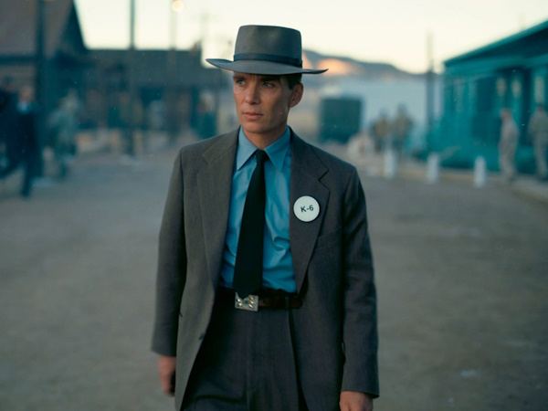 Oppenheimer-Great-Reviews
