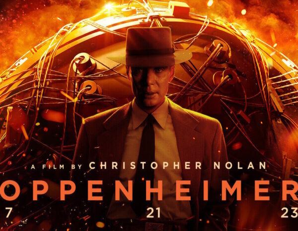 Oppenheimer India Advance Bookings
