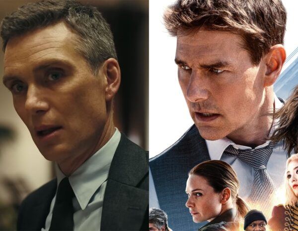 Oppenheimer-Mission-Impossible-7