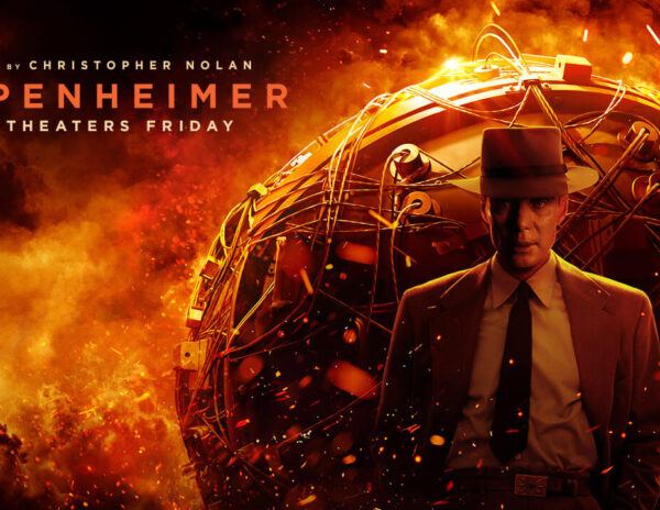 Oppenheimer Review India Ratings