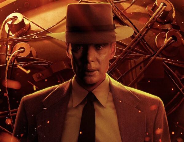 Oppenheimer Surpasses Projections