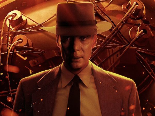 Oppenheimer-Surpasses-Projections