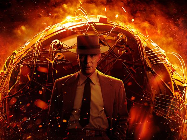 Oppenheimer_Reviews_India