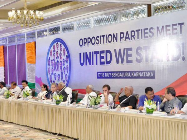 Opposition-Parties-Meeting-Benguluru
