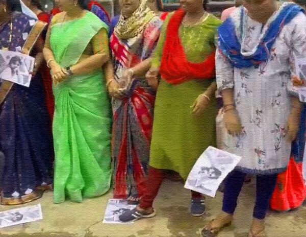 Pawan-Kalyan-AP-Volunteers