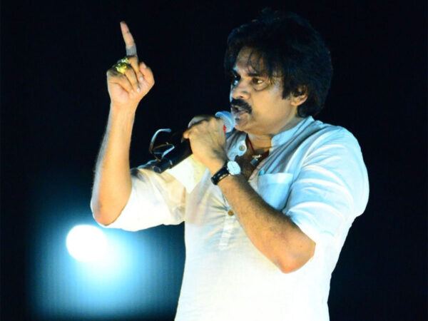 Pawan-Kalyan-Again-On-Alliance
