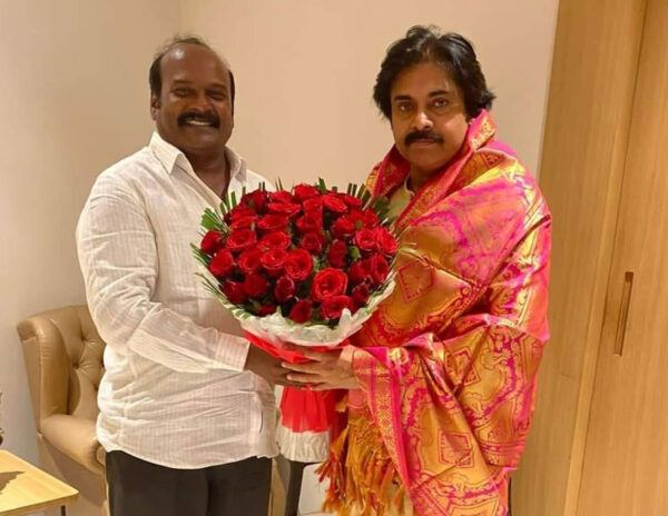 Pawan-Kalyan-Amanchi-Swamulu