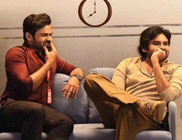 Pawan-Kalyan-BRO-OTT
