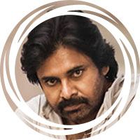 Pawan-Kalyan-BRO-Telugu-Movie-Review