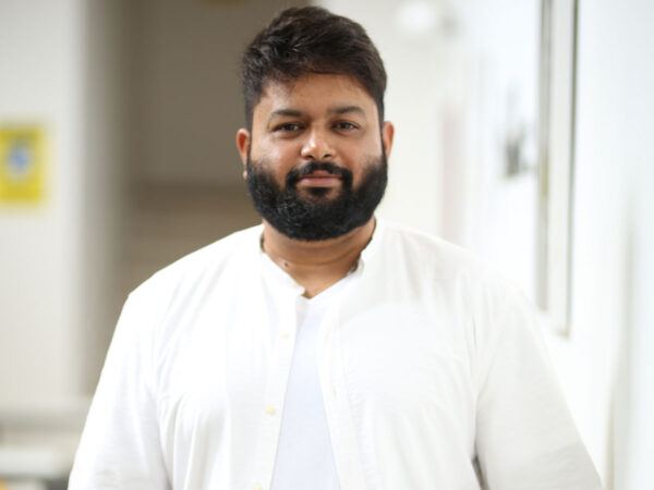 Pawan-Kalyan-Bro-Thaman