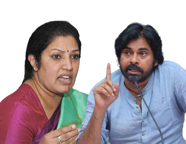 Pawan-Kalyan-Daggubati_Purandeswari