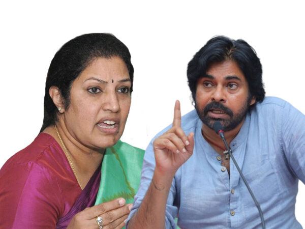 Pawan-Kalyan-Daggubati_Purandeswari