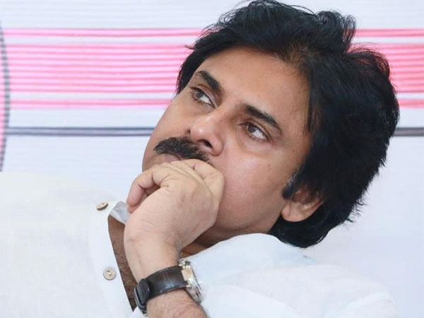 Pawan-Kalyan-Divorce