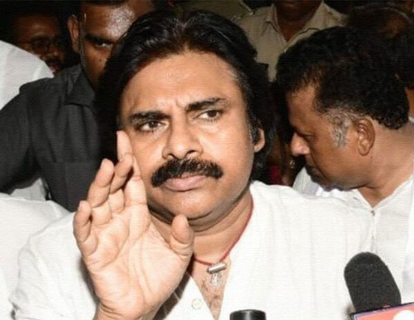 Pawan-Kalyan-NDA-Meeting-TDP