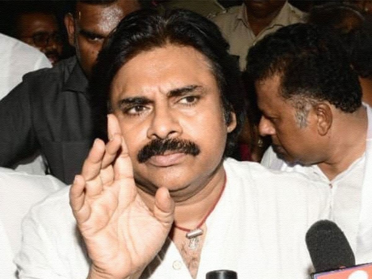 Pawan-Kalyan-NDA-Meeting-TDP
