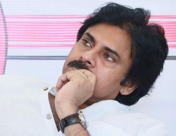 Pawan-Kalyan-Divorce