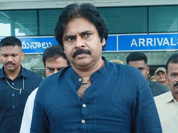 Pawan-Kalyan-Two-Constituencies