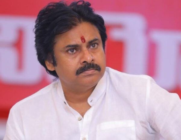 Pawan-Kalyan-Varahi-Yatra-Bhimavaram