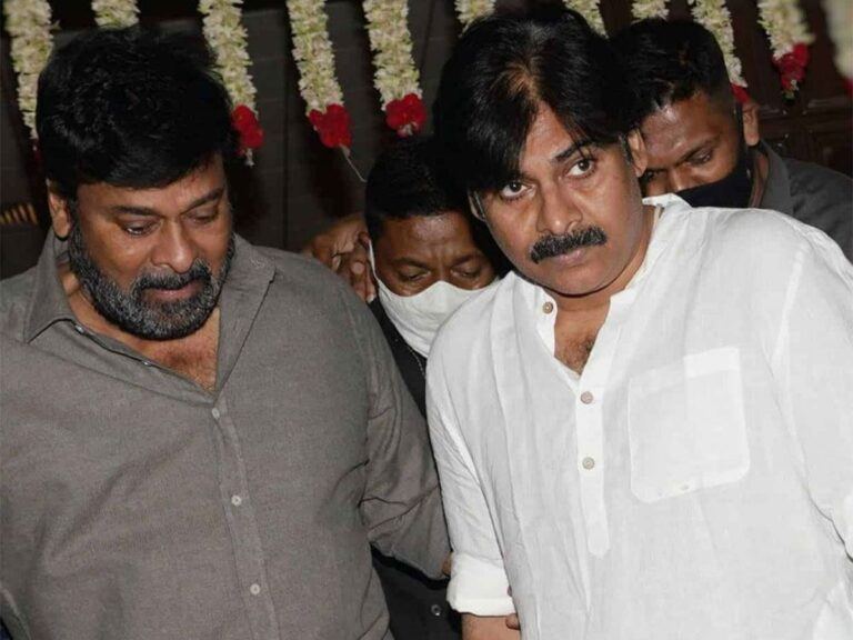 Pawan-Kalyan-megastar-chiranjeevi
